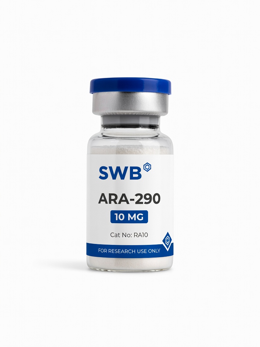 ARA-290 product photo
