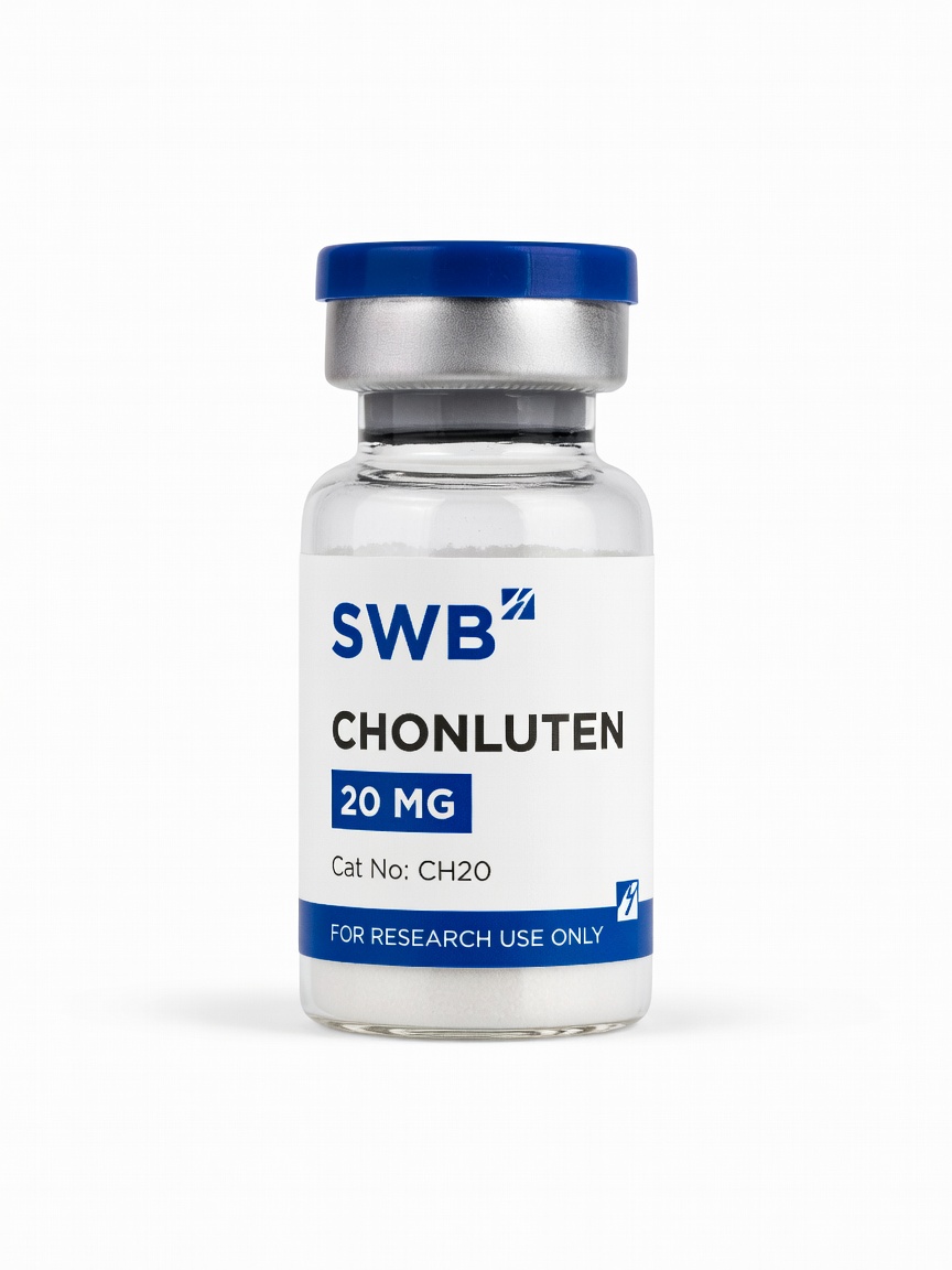 Chonluten product photo