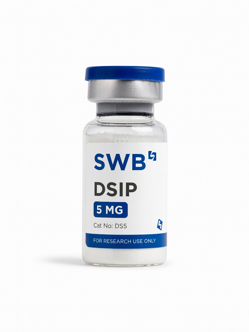 DSIP product photo