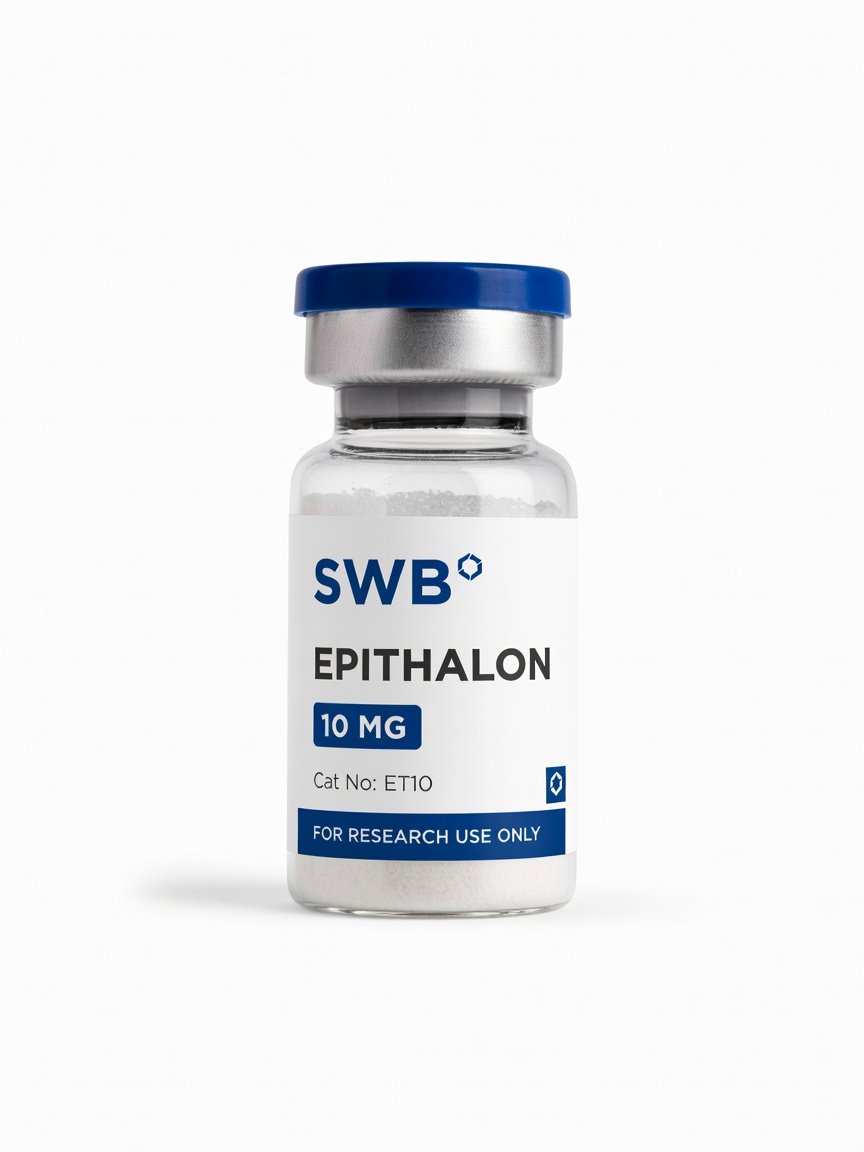 Epithalon product photo