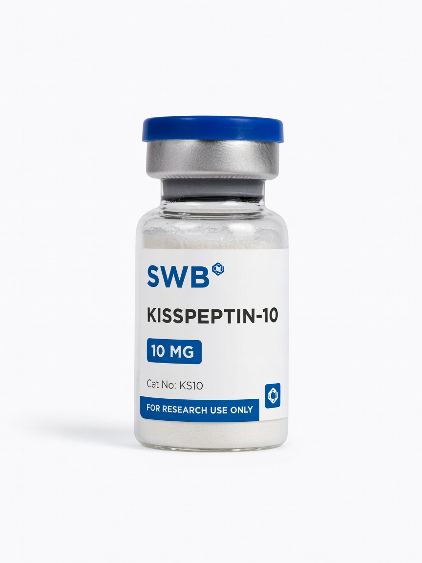 PE 22-28 product photo