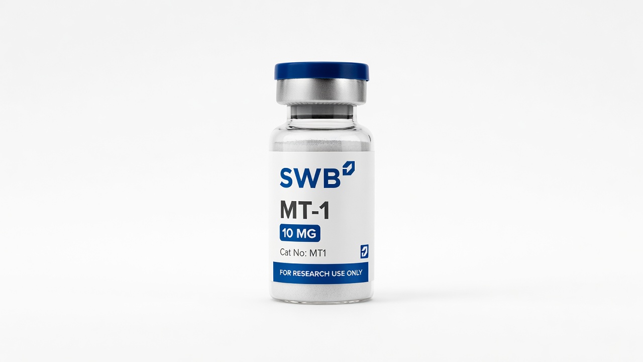 MT-1 product photo