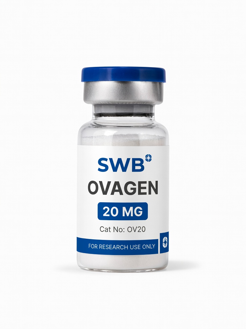 Ovagen product photo