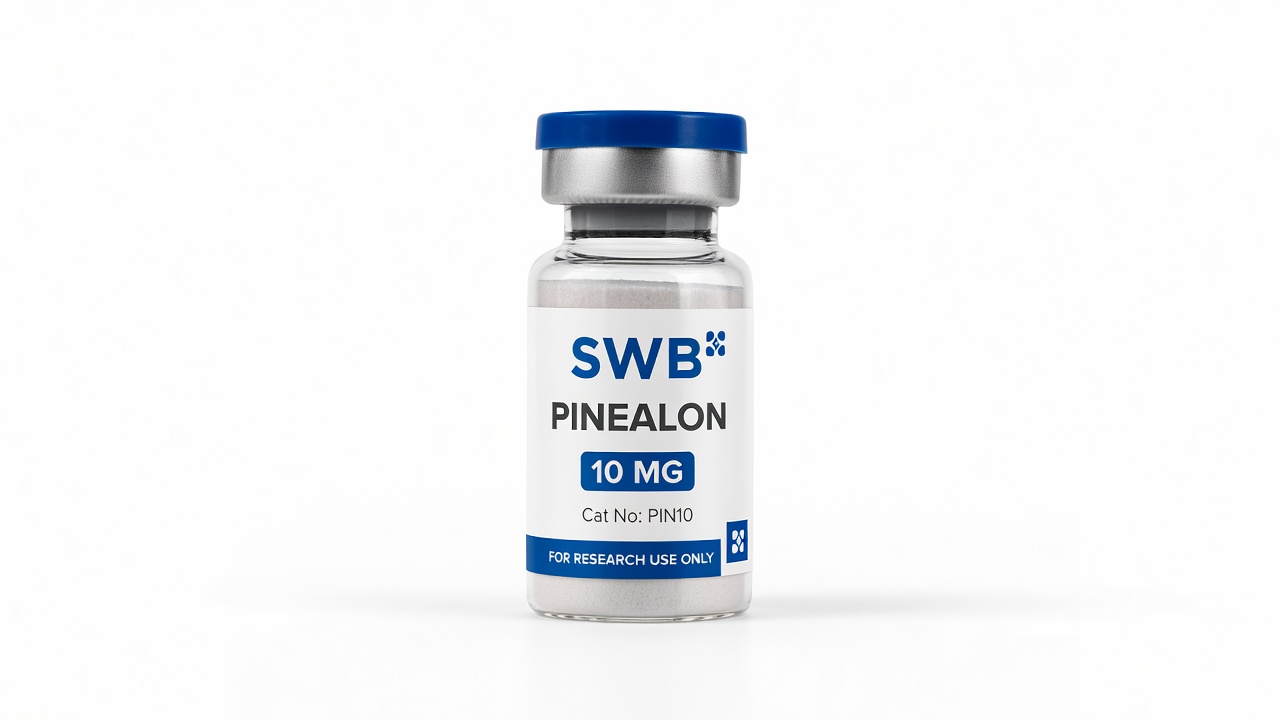 Pinealon product photo