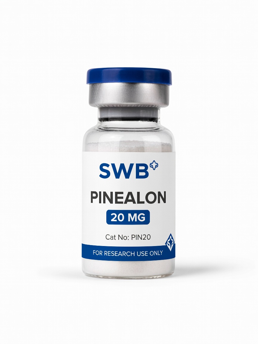 Pinealon product photo