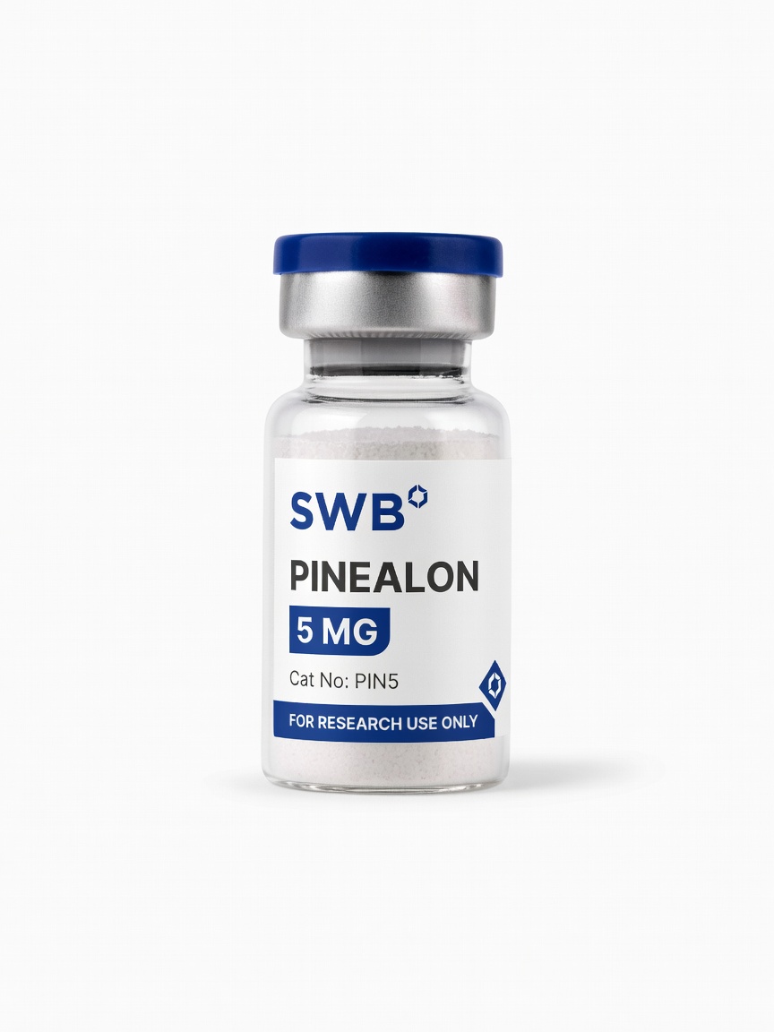 Pinealon product photo