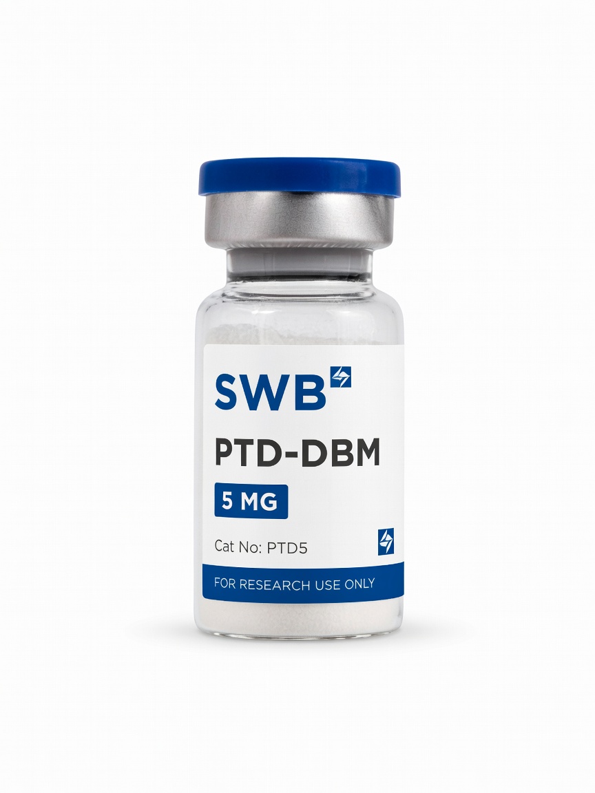 PTD-DBM product photo