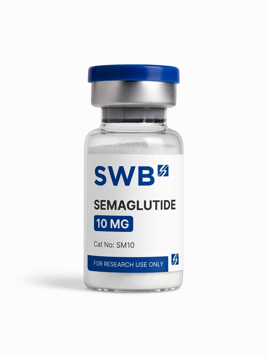Semaglutide