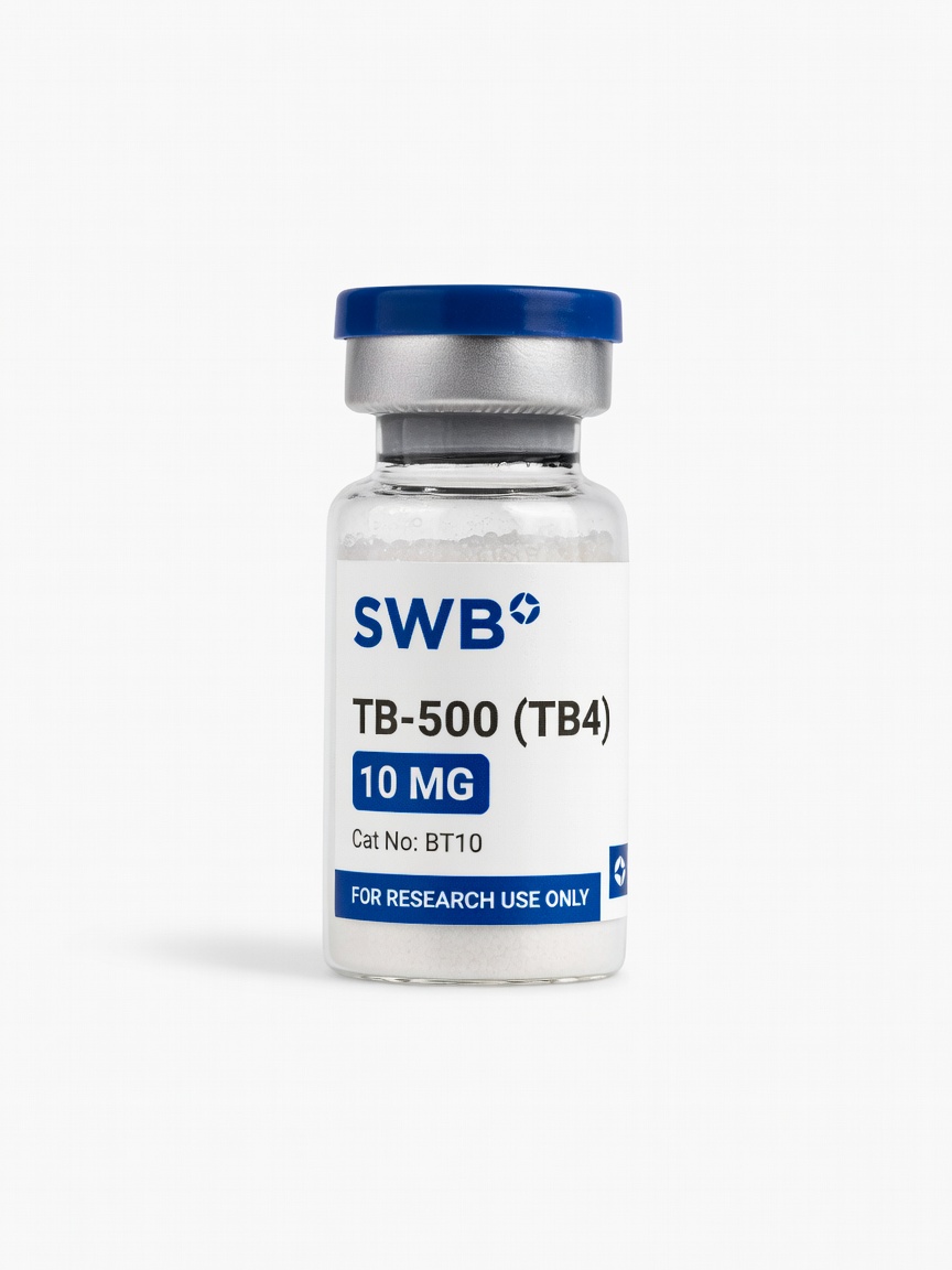 TB-500 (TB4)
