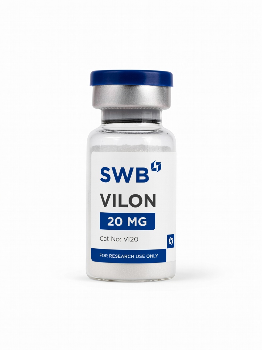 Vilon product photo