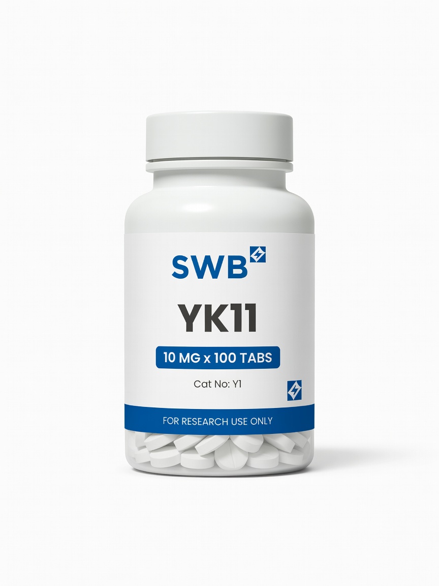 YK11 product photo
